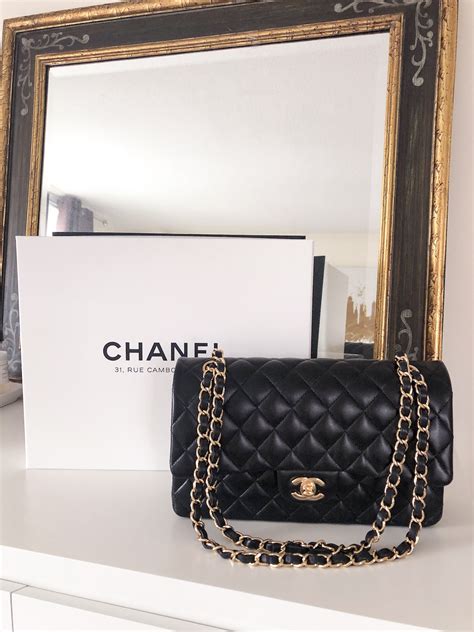 where to buy chanel purse|chanel retailers near me.